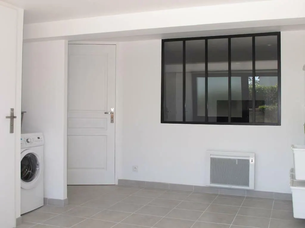 Villa Ecume Plouescat 0*,